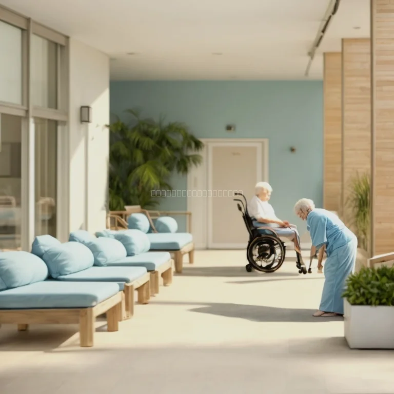 SeniorUResortのアプローチ — 事例とシナリオを重視した実践